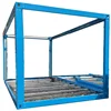 Factory Promotional Shipping Prefab Container House