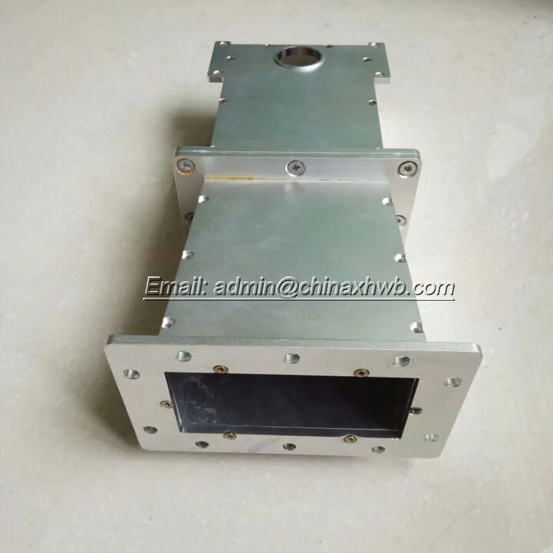 wavebox microwave magnetron replacement