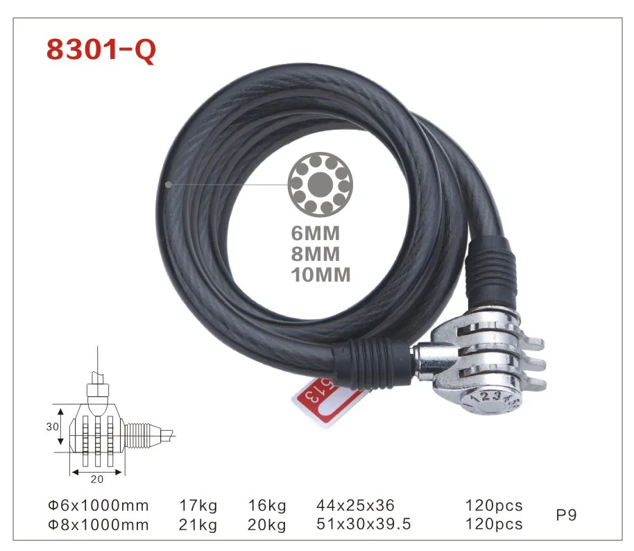 8301-Q.JPG