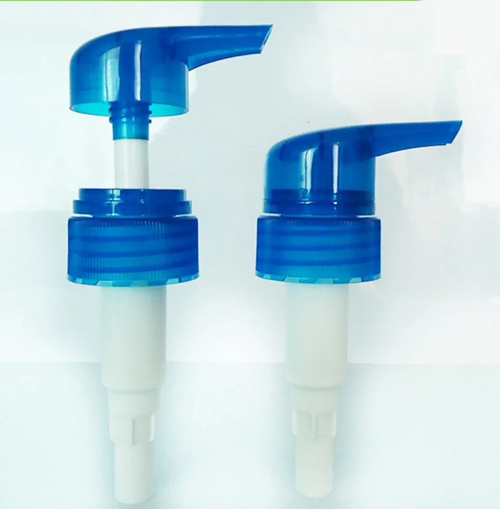 Wholesale Plastic 33/410 Shower Gel Lotion Pump For Dishwashing Liquid Buy 33/410 Lotion Pump