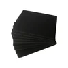 Good quality high density foam block cut to size