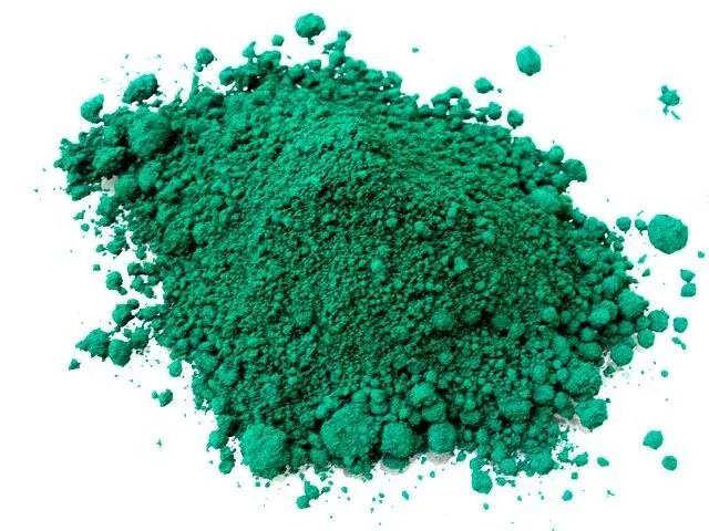 Cdr / Dvdr Dye Powder - Buy Dvdr Dye Powder Product on Alibaba.com Cdr / Dvdr Dye Powder - Buy Dvdr Dye Powder Product on Alibaba.com