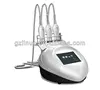portable rf bipolar machine rf machine 2013(wrinkle removal quickly!!!!)