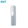 Lithium Battery Operated Wine Bottle Opener With Longer Battery Life For Pocket Size Wine Corkscrew