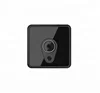 2018 new model S1 camera security ip wifi camera iCookyCam Smart Life Camera S1