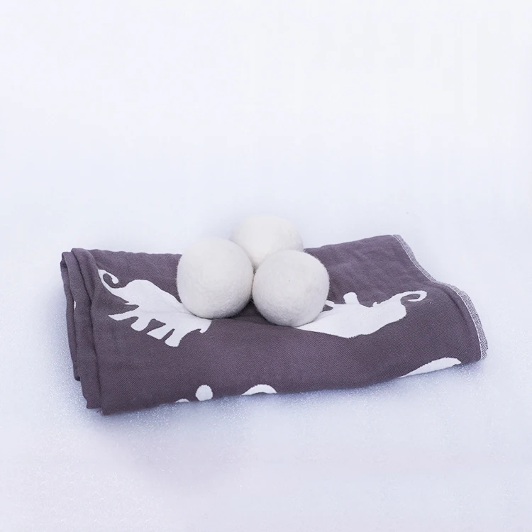 wool dryer ball  (4).JPG