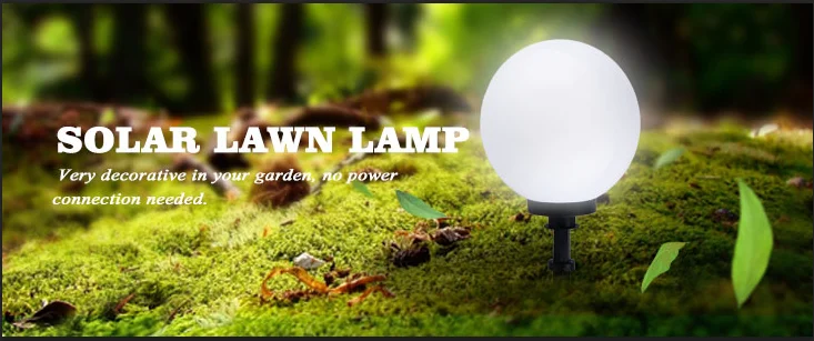 solar lawn lamps.png