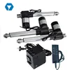 /product-detail/600mm-stroke-push-pull-dc-motor-medical-hospital-bed-linear-actuator-24v-60611156571.html