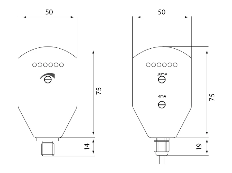 cad of water flow switch-3.png