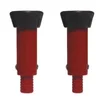 fire hose nozzle,fire hose reel nozzle,fire fighting nozzle for hose