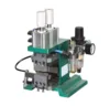 Factory Directly computer multicore cable stripping machine price