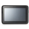 10.1 inch Taiwan Mitac L110 android tablet pc