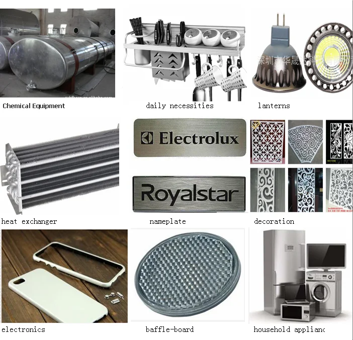 paste-pic-dp_uuid_3piwj