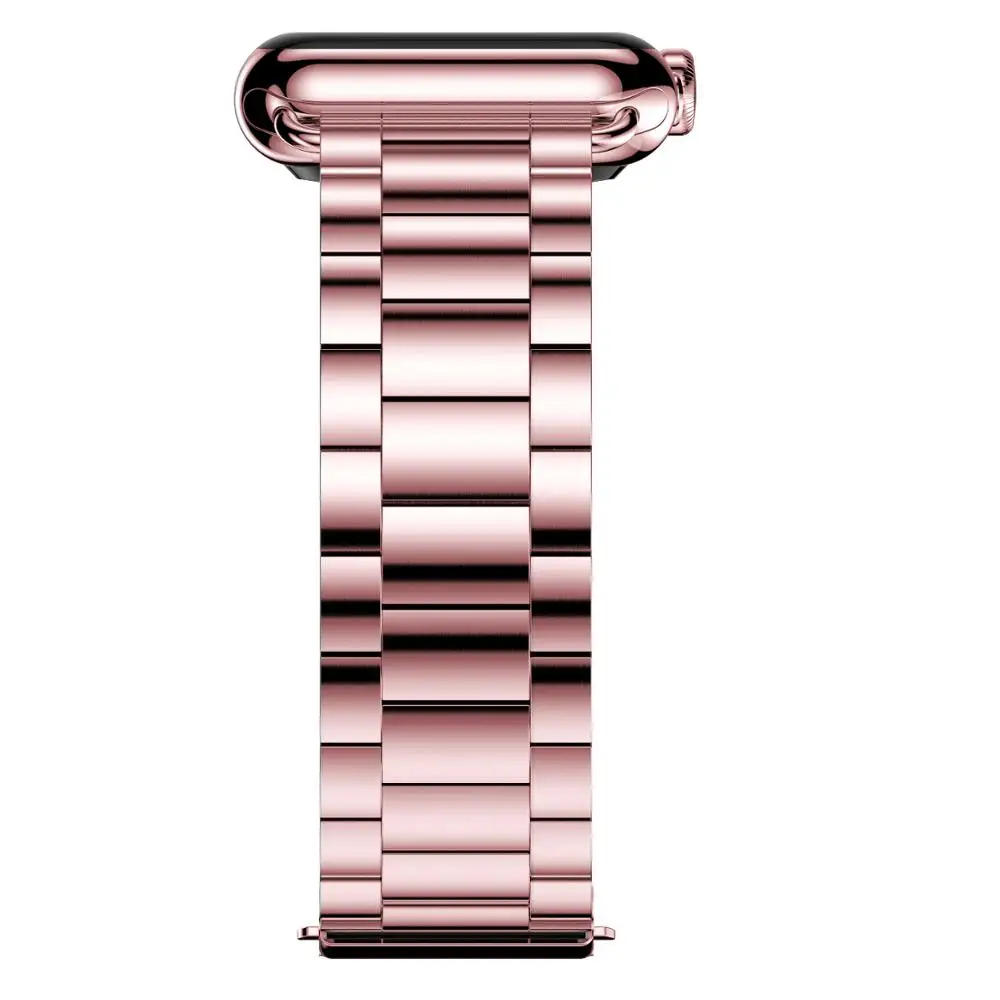 champion apple watch band