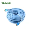 Single chip 4K HD 1080P HDMI cable 3D data for computer/ps3/4/set-top box/connecting cable 35/40/50m