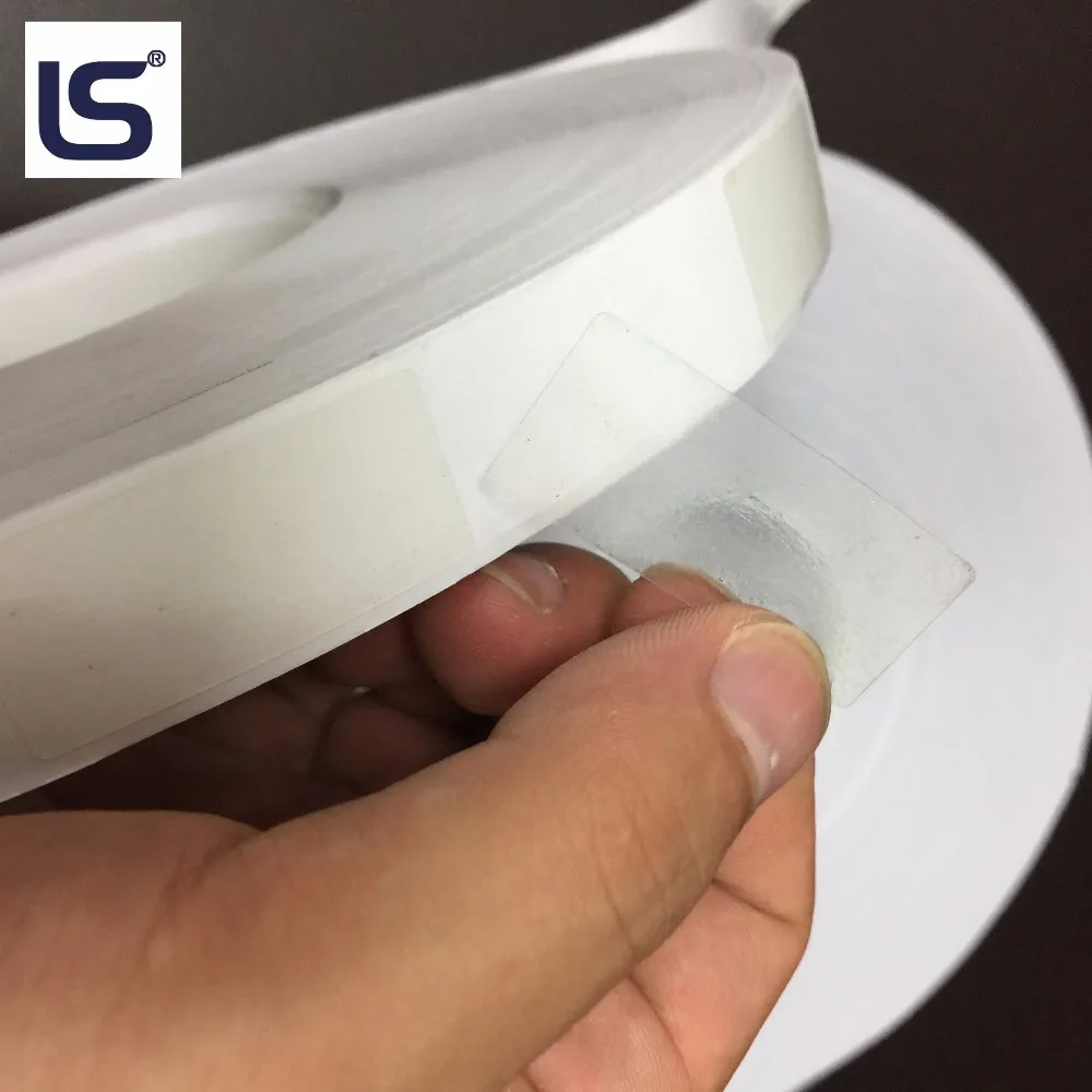 Fugitive Adhesive Peelable Removable Glue For Credit Cards Buy