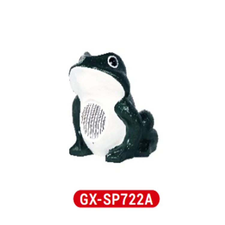 GX-SP722A.png