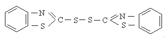 S-MBTS