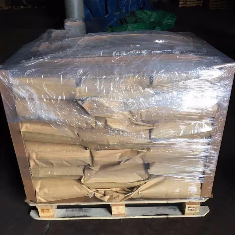 Agriculture Fertilizer Condensed Molasses Fermentation Solubles Powder