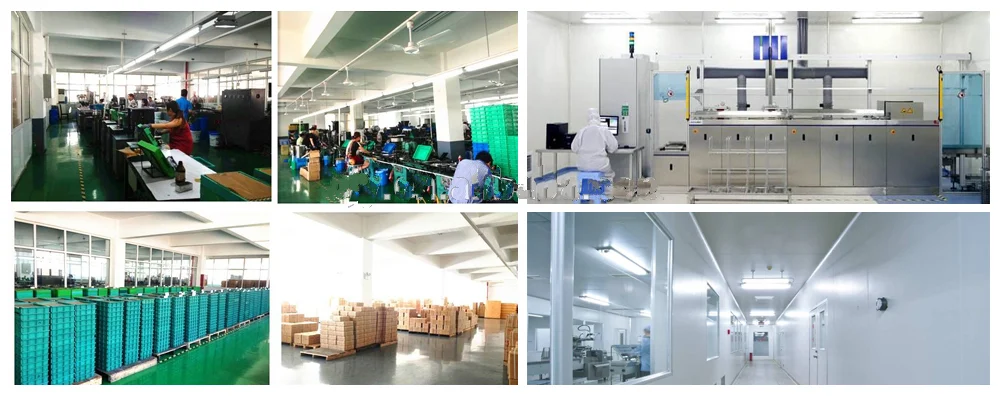 our factory.png