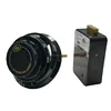 High Security Good Performance Products Sargent and greenleaf Mechanical Combination Lock 6630 For Safe box or vault