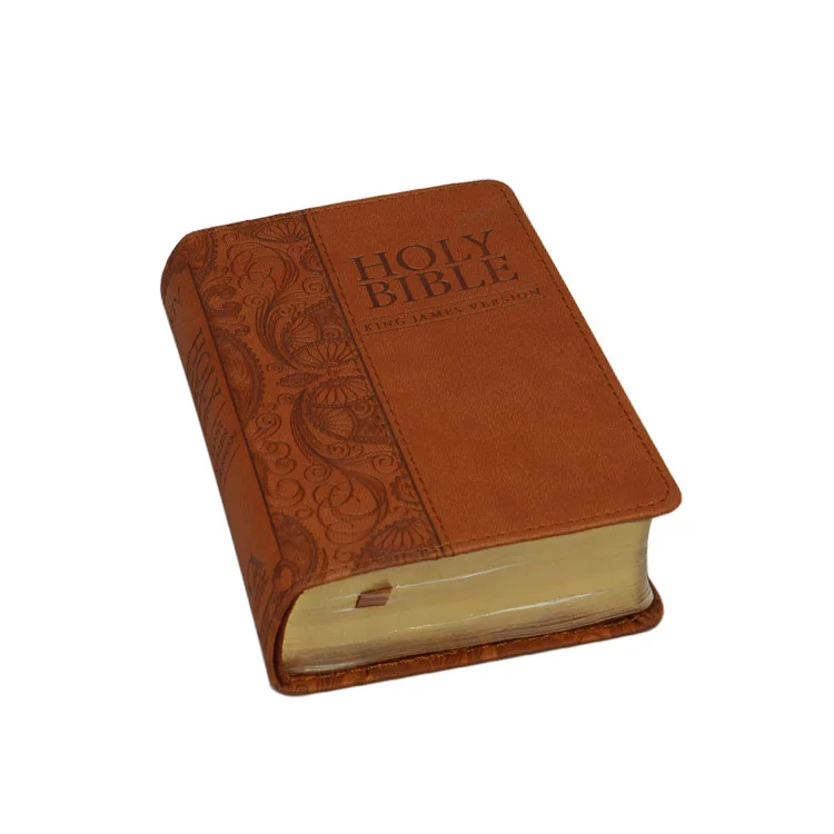 Mini Pocket Holy Fabric Bible In Bulk Buy Pocket Bible,Bibles In Bulk