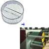Engineers available chemical formula anti aging modifying chemicals for PLA