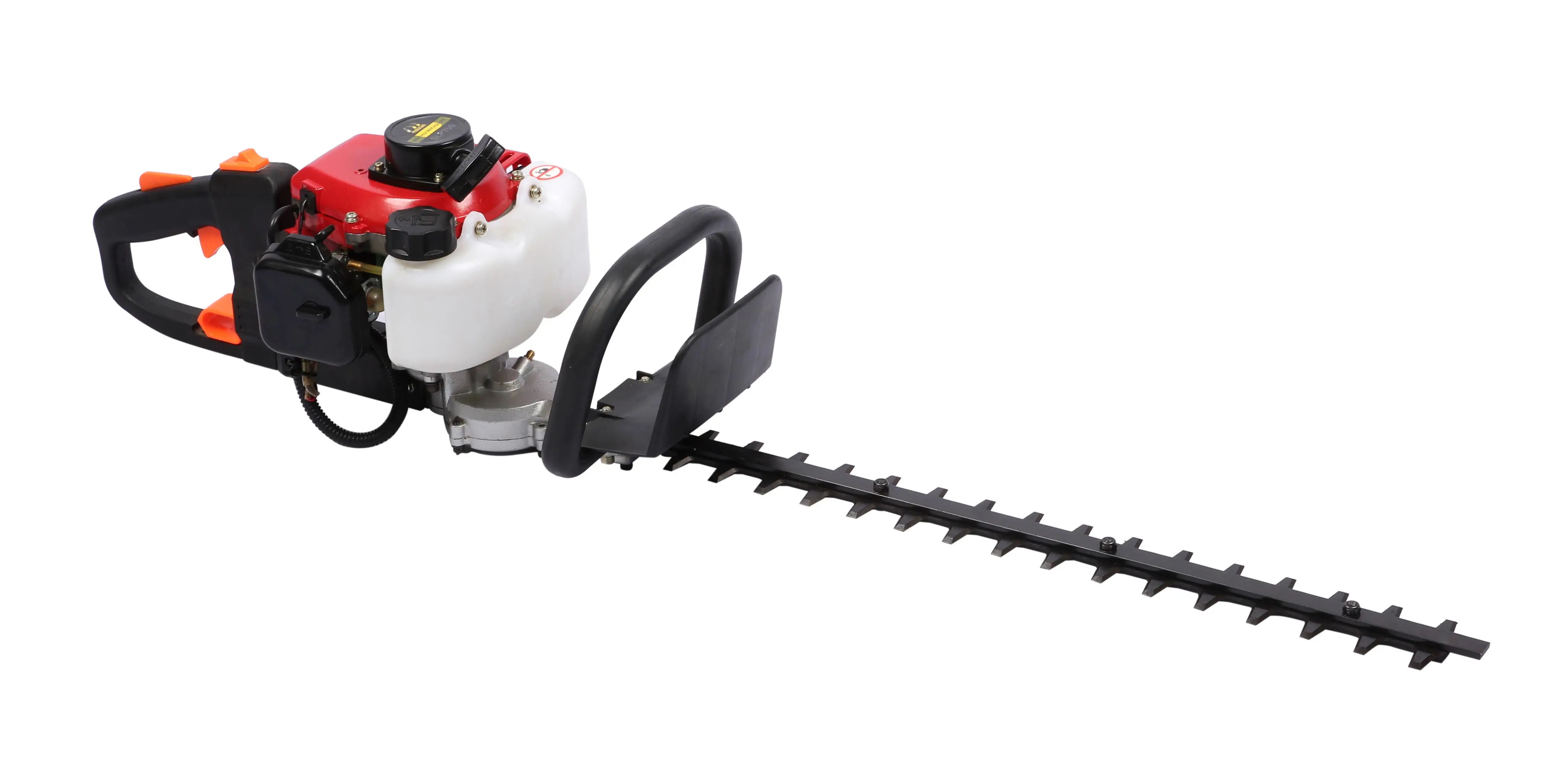 1e32f Gasoline Telescopic Hedge Trimmer For Gardening Buy Telescopic