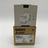Mitsubishi Stocking Items plc programming FX2N-2AD Analog To Digital Converter Power Supply