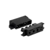 Power Terminal power connector JDS-09 male female power connectors