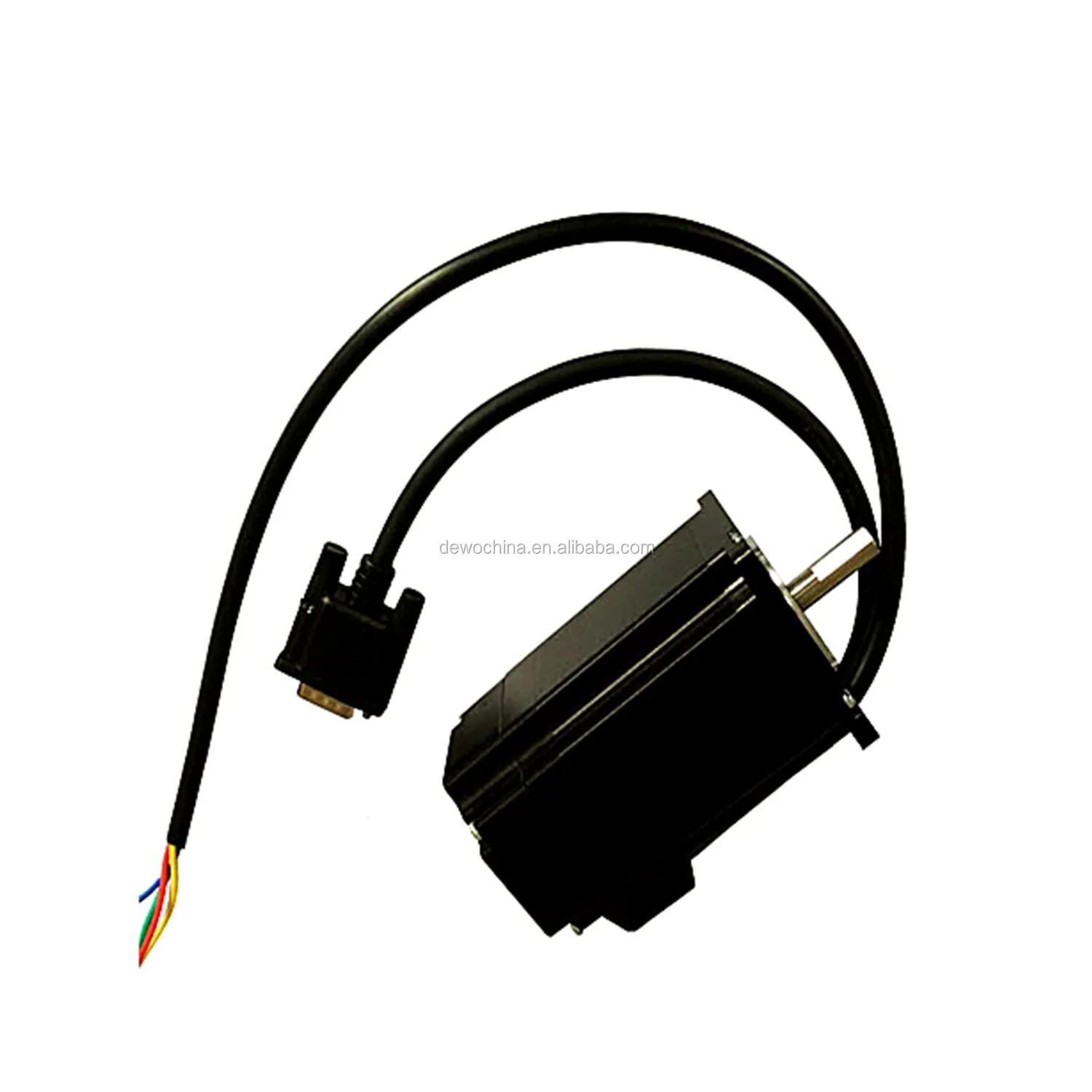 1000 cpr emcoder nema 23.jpg