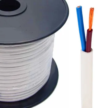 Pengilang Kabel Elektrik  Wayar  10mm Buy 2 1 5mm Mains 