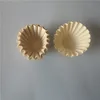 fry oil filtering general use filter paper used for filtering in daily life