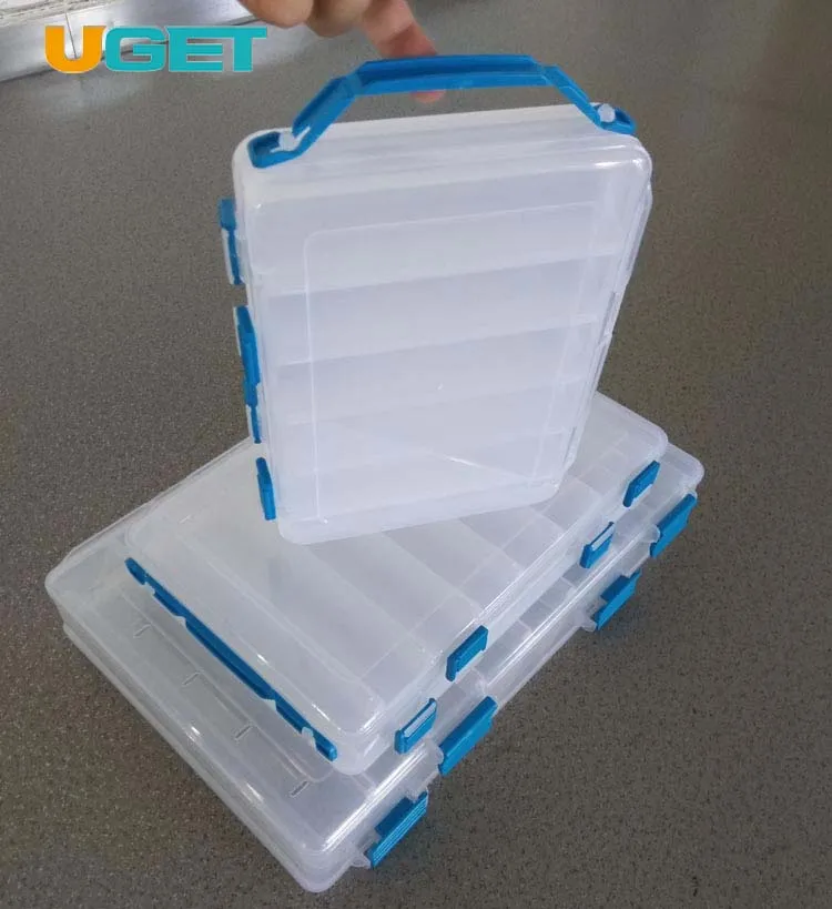 fishing lure box (11)