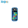 Telpo TPS360 LTE GPRS Android 7.0 Handheld Biometric PDA with QR code scanner