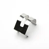 /product-detail/hongsheng-new-metal-clips-fasteners-1780272500.html