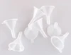 /product-detail/packing-tools-3ml-very-small-essence-perfume-plastic-mini-funnel-60801783989.html