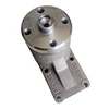 OEM DHL/UPS/Fedex delivery PC200-7 PC220-7 Fan support P/N 6743-61-3500 6732-61-3120 The fan bracket