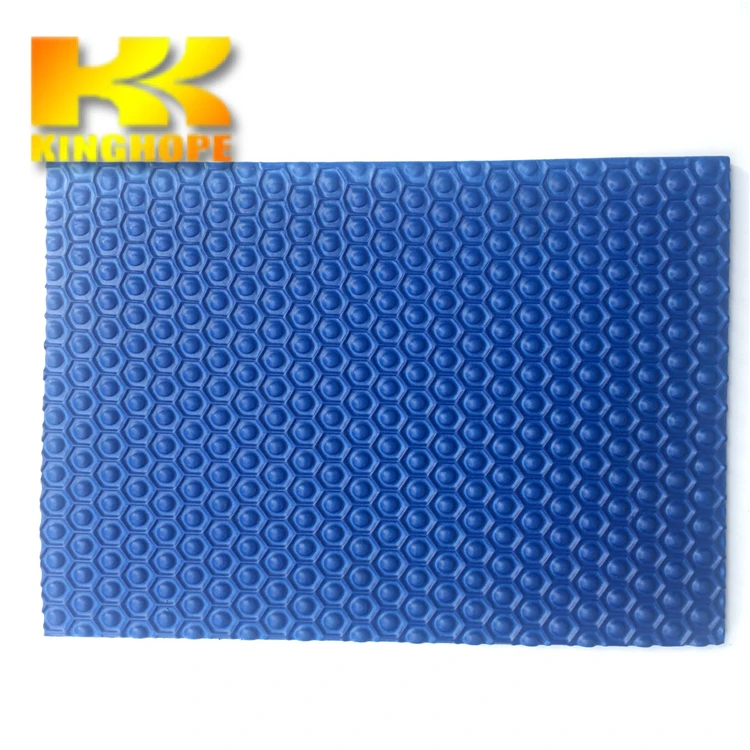 eva sole sheet (12).JPG