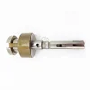 12mm VE Pump Head 1468334810 Apply for Diesel Vehicle 4 Cylinder Right Rotation