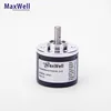 E6B2-CWZ6C 360P/R rotary encoder with best price