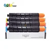 NPG45 GPR30 C EXV28 for use in IR advance C5045 C5051 C5250 C5255 color toner cartridge