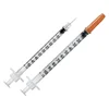 /product-detail/free-single-use-good-price-sterile-05ml-1ml-1-ml-u-40-u-100-u40-u30-40iu-100ul-color-insulin-syringes-with-32-g-31g-needles-62184146901.html