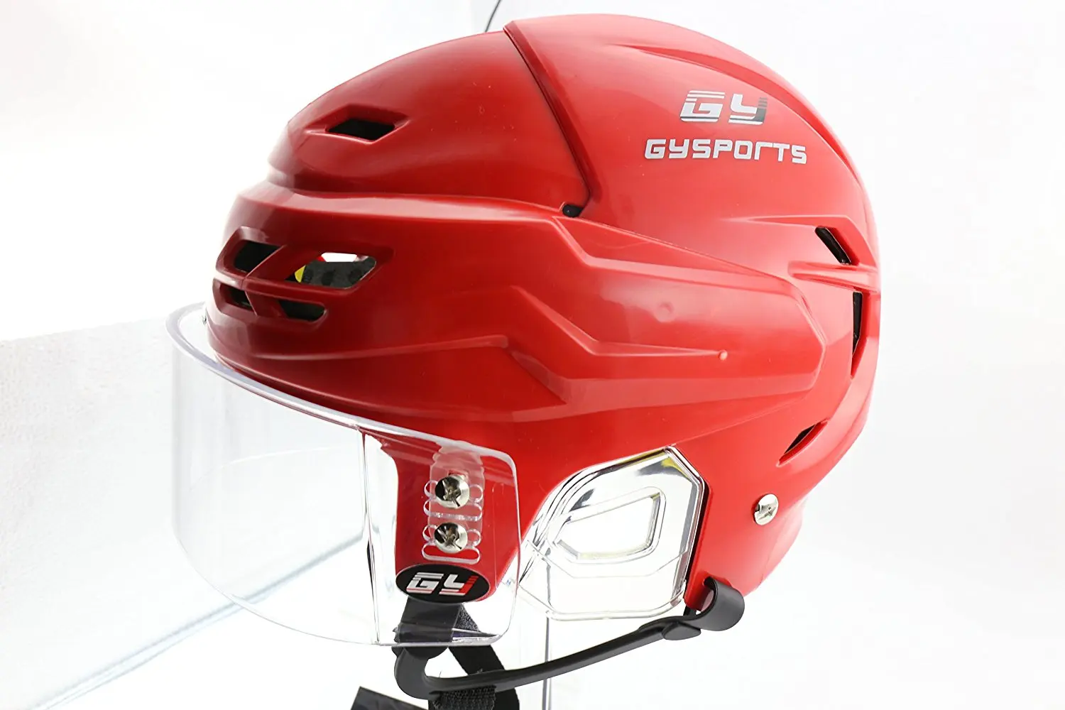 Cheap Hockey Helmet Face Shield, find Hockey Helmet Face Shield deals