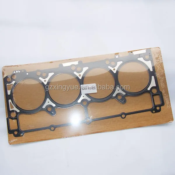 53021620ae 53021620bc 53022306aa Cylinder Head Gasket For Grand