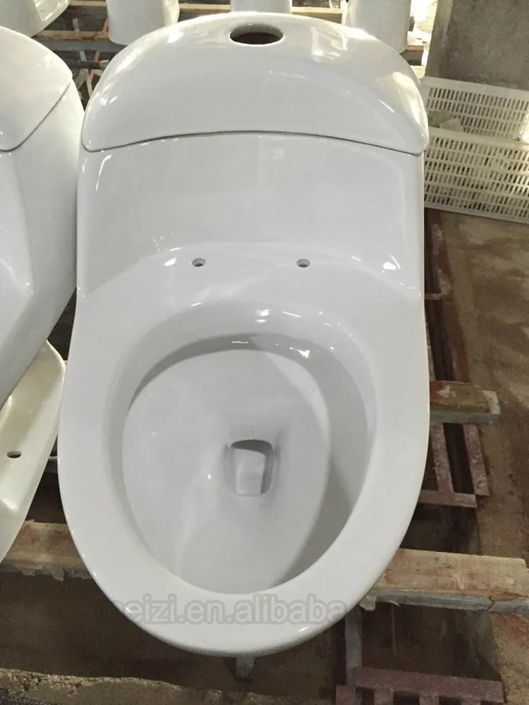 Rv Toilets, Rv Toilets Suppliers and Manufacturers at Alibaba.com Rv Toilets, Rv Toilets Suppliers and Manufacturers at Alibaba.com