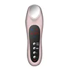30% Off Vibration Hot and Cold Hammer Ultrasonic Ion Facial Massager Rechargeable Handhold Face Skin Care Instrument