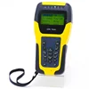 more than ten years' quality SENTER brand ST332B Basic VDSL2 Tester/ XDSL TESTER can test ADSL 2+ line