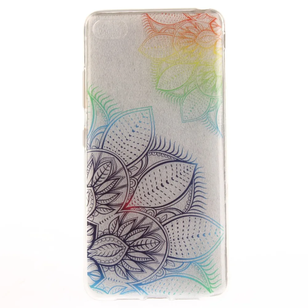 

luminous Ultra Slim Gel TPU Rubber Embossed 3D Silicone Back Cover Soft Transparent Frame Phone Case For iphone 6 5 7 6 p 7p