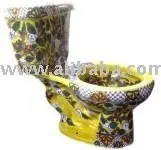 Talavera Toilet, Talavera Toilet Suppliers and Manufacturers at ... Talavera Toilet, Talavera Toilet Suppliers and Manufacturers at ...